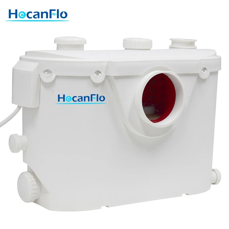 500w Sewerage Grinder Sewage Pump.JPG