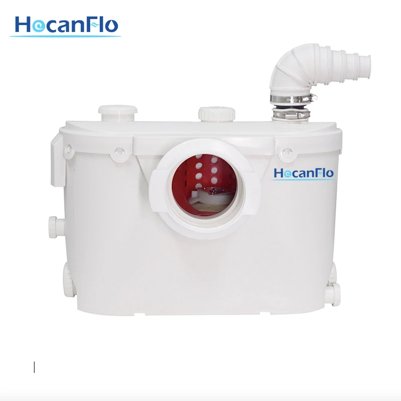 Marine Macerator Pump.jpg Marine Macerator Pump.jpg