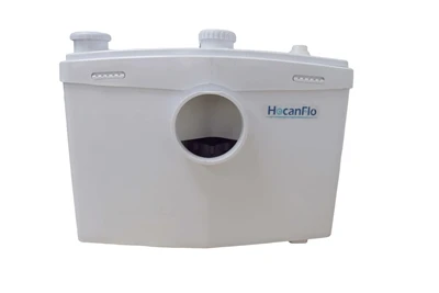 What Is A Macerator Sewage Pump? What Is A Macerator Sewage Pump?